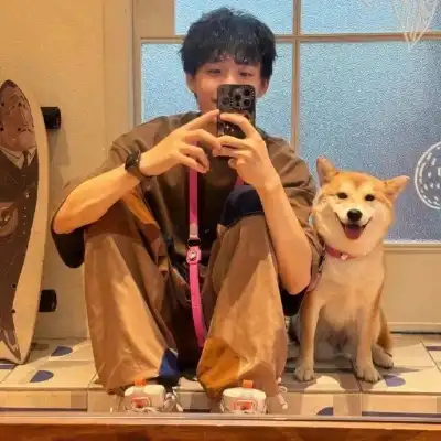 盖菊华
